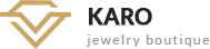 Mode Moissanite