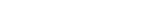 Mode Moissanite