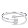 Bracelet rigide