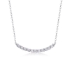 Collier pendentif