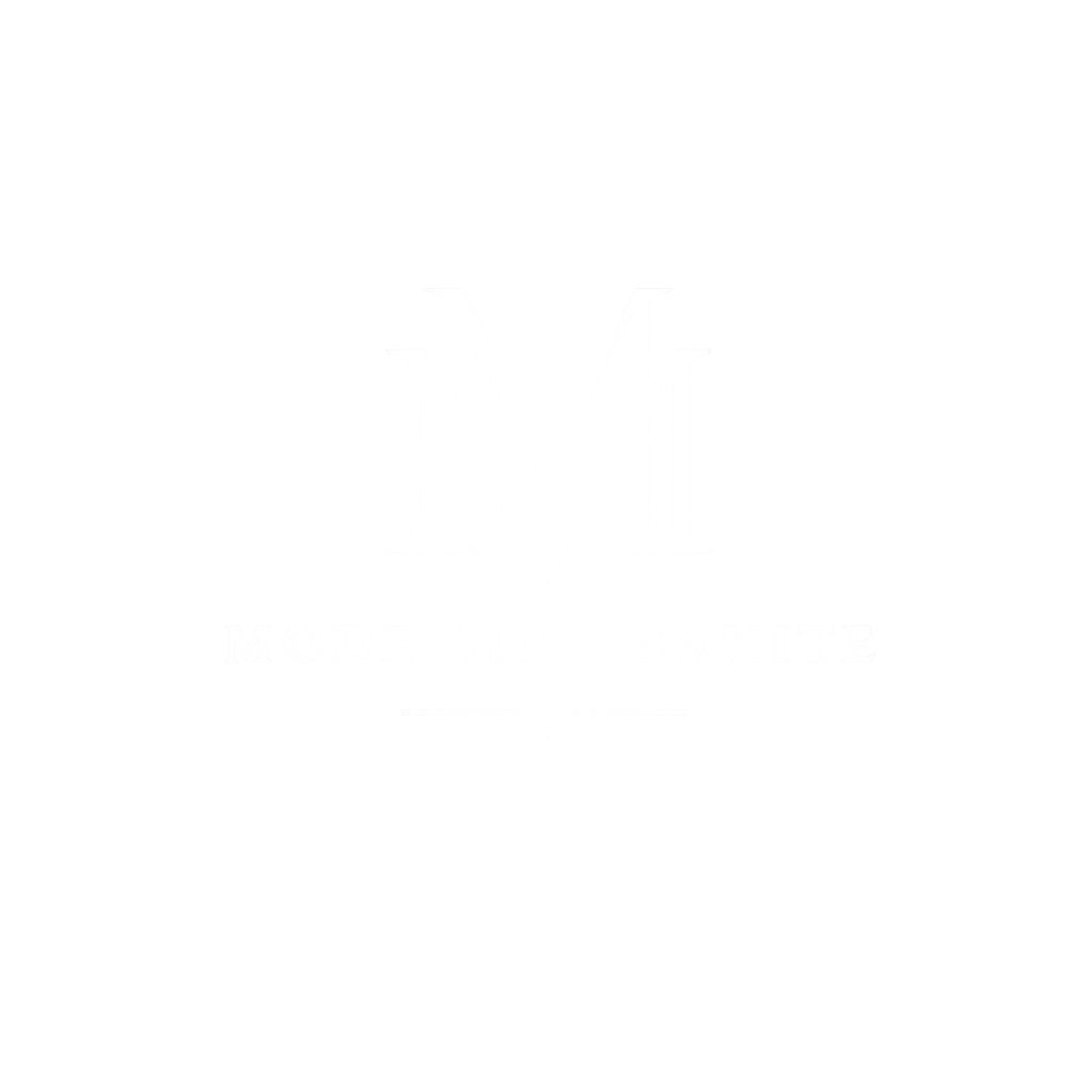 modemoissanite.ca