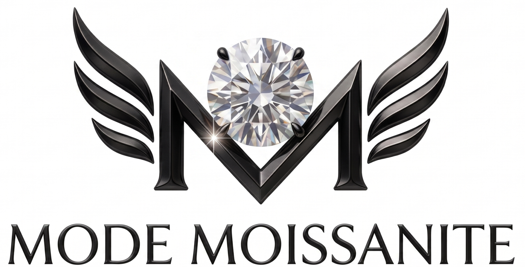 modemoissanite.ca