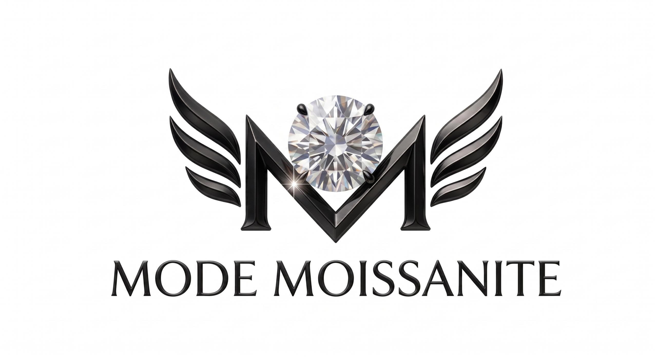 modemoissanite.ca