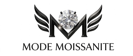 modemoissanite.ca