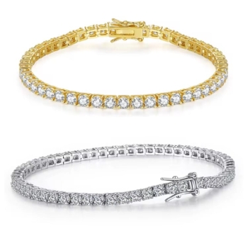 Autres bracelets