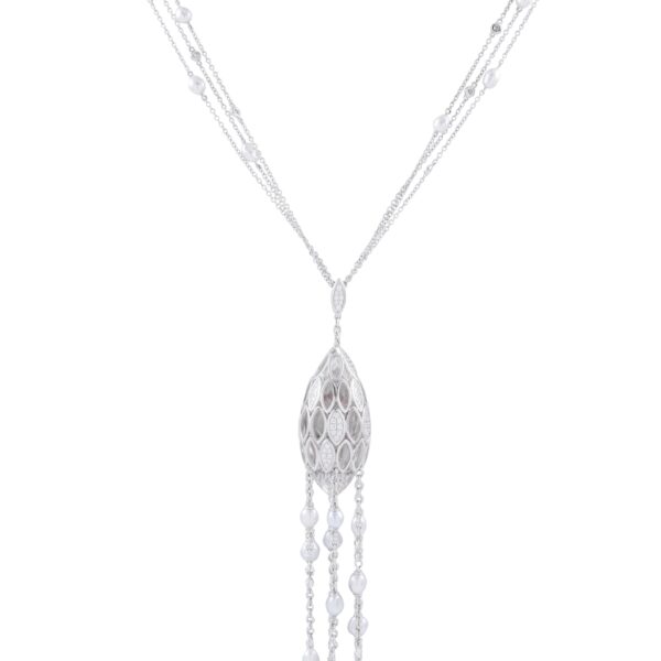 Pendentifs