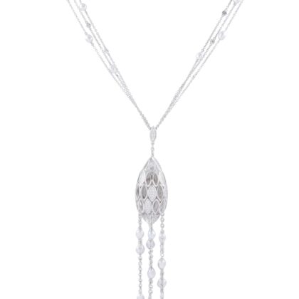 Pendentifs